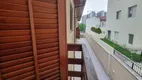 Foto 15 de Casa de Condomínio com 3 Quartos à venda, 87m² em Campo Grande, São Paulo