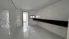 Foto 3 de Casa com 3 Quartos para alugar, 165m² em Aracagi, São Luís