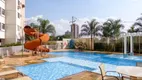 Foto 14 de Apartamento com 3 Quartos à venda, 69m² em Gleba Palhano, Londrina