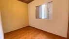 Foto 12 de Casa com 3 Quartos à venda, 200m² em Florida Mirim, Mongaguá