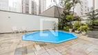 Foto 45 de Apartamento com 3 Quartos à venda, 177m² em Vila Mariana, São Paulo