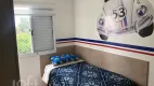 Foto 16 de Apartamento com 3 Quartos à venda, 62m² em Sacomã, São Paulo