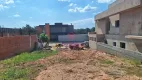 Foto 2 de Lote/Terreno à venda, 360m² em Residencial Pecan, Itupeva