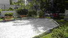 Foto 50 de Apartamento com 3 Quartos à venda, 230m² em Higienópolis, São Paulo