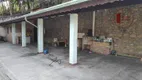 Foto 5 de Fazenda/Sítio com 3 Quartos à venda, 156m² em Esplanada Mendes Moraes, São Roque