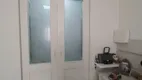 Foto 36 de Sobrado com 3 Quartos à venda, 185m² em Vila Mazzei, São Paulo