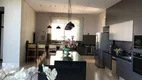 Foto 15 de Casa de Condomínio com 4 Quartos à venda, 800m² em Condominio Fazenda Santa Maria, Cravinhos