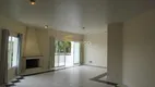 Foto 6 de Casa de Condomínio com 4 Quartos para alugar, 400m² em Bairro Marambaia, Vinhedo