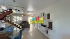 Foto 24 de Casa com 3 Quartos à venda, 148m² em Costazul, Rio das Ostras