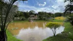 Foto 6 de Fazenda/Sítio com 4 Quartos à venda, 3000m² em Centro, Esmeraldas