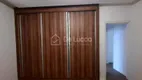 Foto 10 de Casa com 4 Quartos para alugar, 380m² em Nova Campinas, Campinas