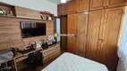 Foto 20 de Apartamento com 4 Quartos à venda, 115m² em Santa Amélia, Belo Horizonte