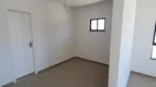 Foto 21 de Casa de Condomínio com 4 Quartos à venda, 192m² em Lagoinha, Eusébio