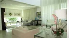 Foto 11 de Casa de Condomínio com 3 Quartos à venda, 400m² em Alphaville Litoral Norte 1, Camaçari