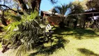 Foto 16 de Casa com 2 Quartos para alugar, 100m² em Ana Rech, Caxias do Sul
