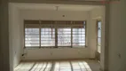 Foto 9 de Imóvel Comercial com 3 Quartos à venda, 180m² em Taquaral, Campinas