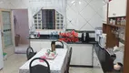 Foto 9 de Casa com 3 Quartos à venda, 180m² em Niteroi, Betim