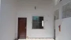 Foto 15 de Casa com 4 Quartos à venda, 250m² em Getúlio Vargas, Aracaju