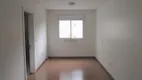 Foto 4 de Apartamento com 2 Quartos à venda, 86m² em Centro, Garibaldi