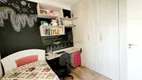 Foto 24 de Apartamento com 3 Quartos à venda, 139m² em Jardim Arpoador Zona Oeste, São Paulo