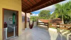 Foto 24 de Casa de Condomínio com 4 Quartos à venda, 362m² em Chacara Vale do Rio Cotia, Carapicuíba