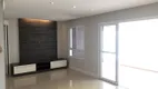 Foto 5 de Apartamento com 3 Quartos à venda, 132m² em Ponta da Praia, Santos