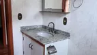 Foto 39 de Casa de Condomínio com 4 Quartos para alugar, 340m² em Alpes dos Aracas Jordanesia, Cajamar