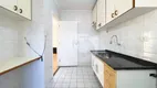 Foto 33 de Apartamento com 3 Quartos à venda, 82m² em Jardim das Indústrias, São José dos Campos