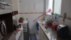 Foto 10 de Apartamento com 2 Quartos à venda, 67m² em Curicica, Rio de Janeiro