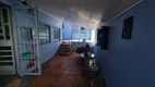 Foto 27 de Casa com 3 Quartos à venda, 192m² em Nonoai, Porto Alegre