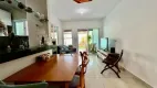 Foto 3 de Casa com 3 Quartos à venda, 105m² em Edson Queiroz, Fortaleza