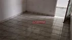 Foto 26 de Sobrado com 3 Quartos à venda, 228m² em Ermelino Matarazzo, São Paulo