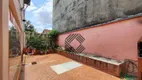 Foto 16 de Sobrado com 4 Quartos à venda, 302m² em Vila Leopoldina, Sorocaba