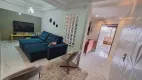 Foto 15 de Casa com 3 Quartos à venda, 80m² em Liberdade, Salvador