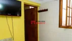 Foto 48 de Sobrado com 6 Quartos à venda, 150m² em Paulicéia, São Bernardo do Campo