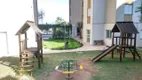 Foto 29 de Apartamento com 2 Quartos à venda, 52m² em Parque das Iglesias, Jandira