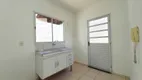 Foto 7 de Casa de Condomínio com 3 Quartos à venda, 84m² em Jardim Dumont, Araraquara