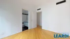 Foto 11 de Apartamento com 3 Quartos à venda, 292m² em Jardim América, São Paulo