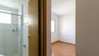 Foto 20 de Apartamento com 4 Quartos à venda, 184m² em Chácara Klabin, São Paulo