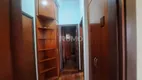 Foto 50 de Casa de Condomínio com 5 Quartos à venda, 442m² em Vila Embaré, Valinhos