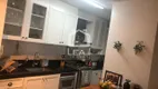 Foto 13 de Apartamento com 3 Quartos à venda, 104m² em Jardim Parque Morumbi, São Paulo