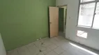 Foto 11 de Casa com 3 Quartos para alugar, 85m² em Tijuca, Rio de Janeiro