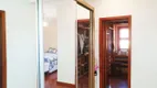 Foto 18 de Casa de Condomínio com 5 Quartos para venda ou aluguel, 560m² em Granja Viana, Cotia