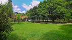 Foto 10 de Fazenda/Sítio com 2 Quartos à venda, 205m² em Vale Santa Felicidade, São Carlos