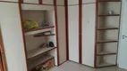 Foto 10 de Apartamento com 3 Quartos à venda, 122m² em São Conrado, Rio de Janeiro