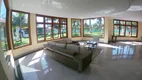 Foto 10 de Casa de Condomínio com 5 Quartos para alugar, 430m² em Nova Guarapari, Guarapari
