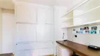 Foto 61 de Apartamento com 3 Quartos à venda, 213m² em Aclimação, São Paulo
