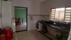 Foto 13 de Sobrado com 4 Quartos à venda, 145m² em Juliana, Belo Horizonte