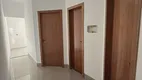 Foto 2 de Casa com 3 Quartos à venda, 180m² em Vila Mariana, Aparecida de Goiânia