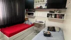 Foto 22 de Apartamento com 3 Quartos à venda, 82m² em Residencial Eldorado, Goiânia